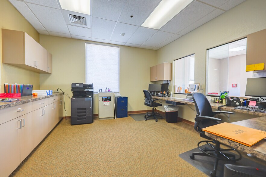 More Photos Of 1590 Paseo San Luis, Sierra Vista Medical For Sale