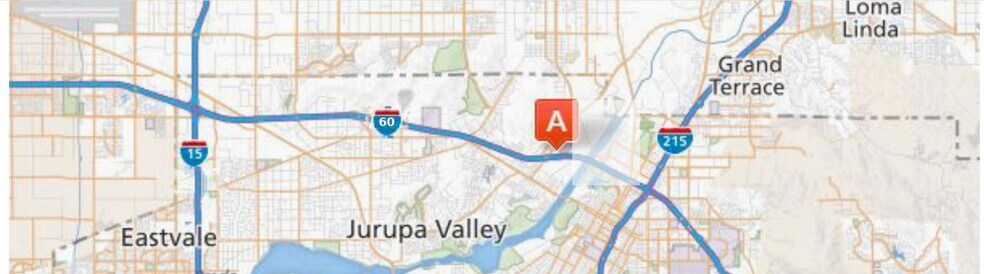 More Photos Of 2780 Rubidoux Blvd, Jurupa Valley Warehouse For Sale