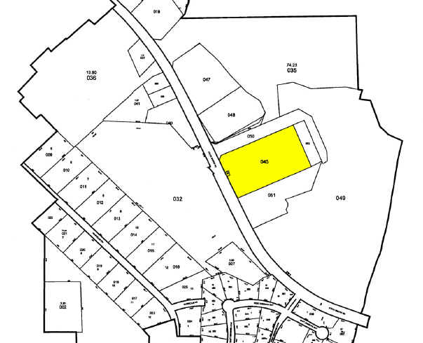 More Photos Of 5955 State Bridge Rd, Johns Creek Coworking Space