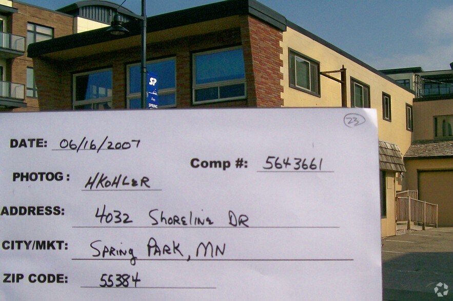 More Photos Of 4030-4032 Shoreline Dr, Spring Park Storefront Retail Office For Lease