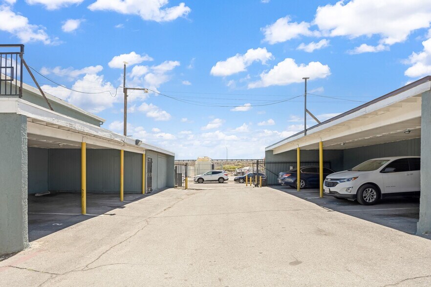 More Photos Of 1414-1446 E Citrus St, San Bernardino Apartments For Sale