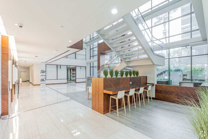 Photo of 2nd Floor Ste 240