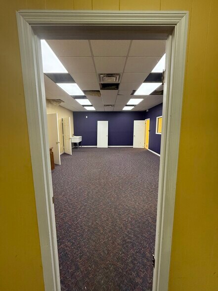 More Photos Of 3773 Northside Dr, Macon-Bibb Freestanding For Sale