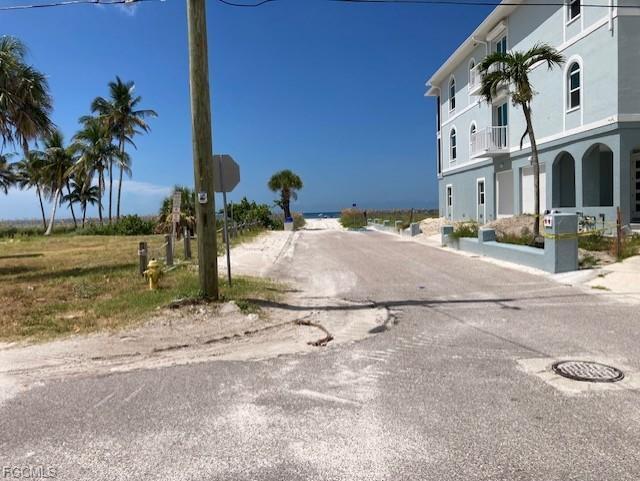 More Photos Of 81 Mango St, Fort Myers Beach Land For Sale