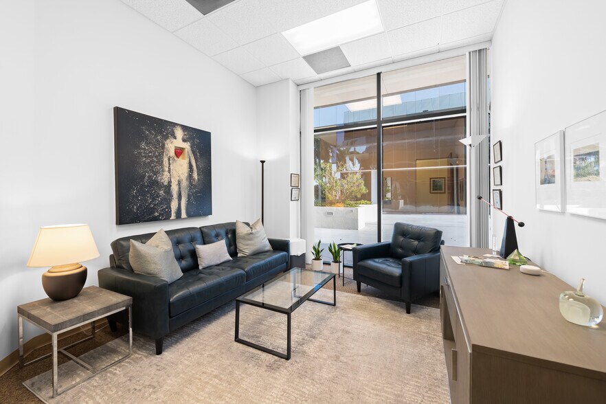 More Photos Of 4800 N Federal Hwy, Boca Raton Medical For Sale