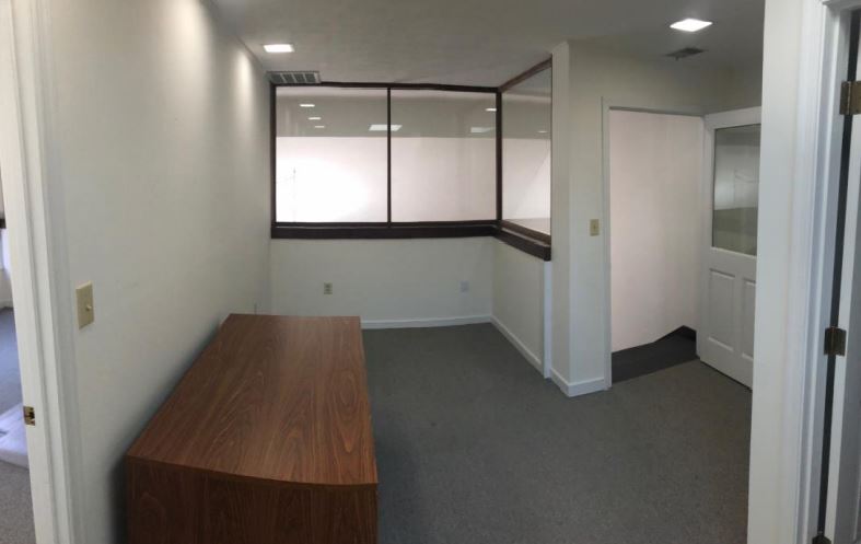 More Photos Of 1321 Jamestown Rd, Williamsburg Office For Lease
