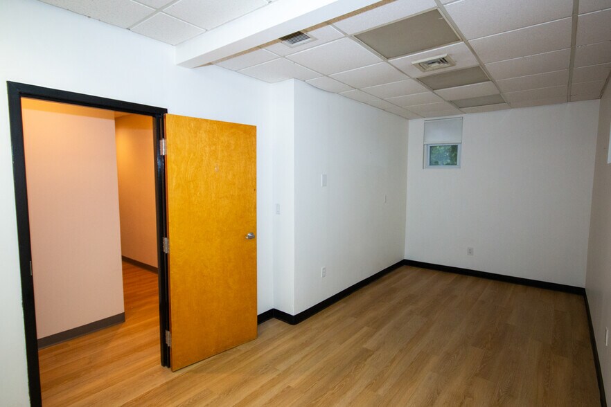 More Photos Of 189 Governor St, Providence Medical For Lease
