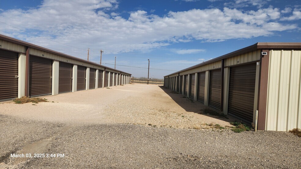 More Photos Of 5702 TX-349, Midland Land For Sale