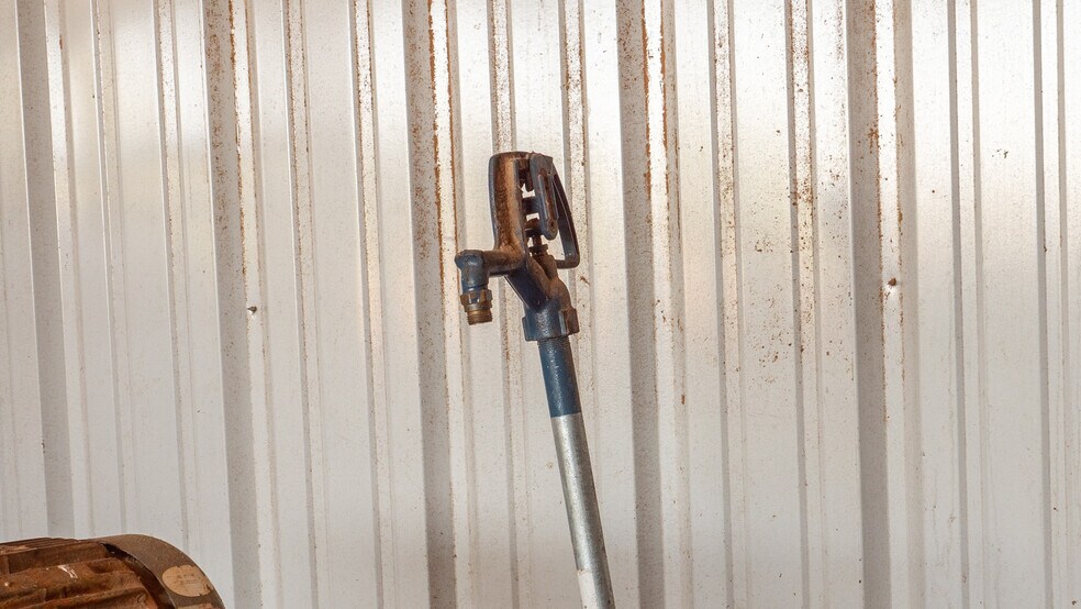 More Photos Of 1975 State Road NN, Climax Springs Warehouse For Sale