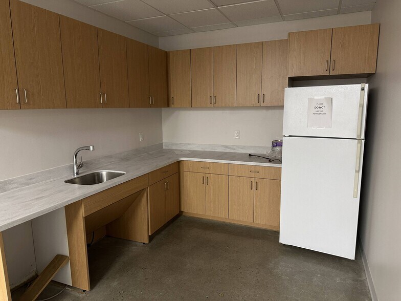 More Photos Of 4390 Route 1 N, Princeton Office For Lease