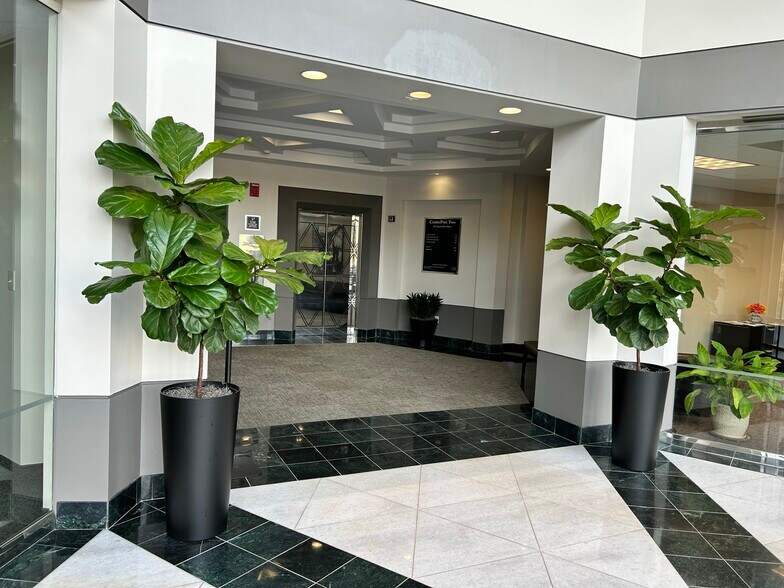 More Photos Of 101 Centreport Dr, Greensboro Unknown For Lease