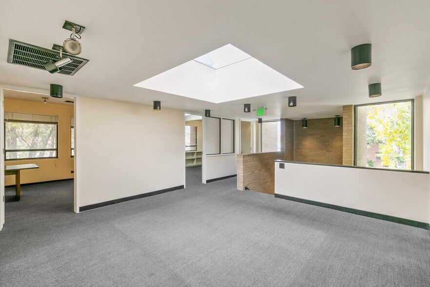 More Photos Of 7000 W 14th Ave, Lakewood Office For Lease