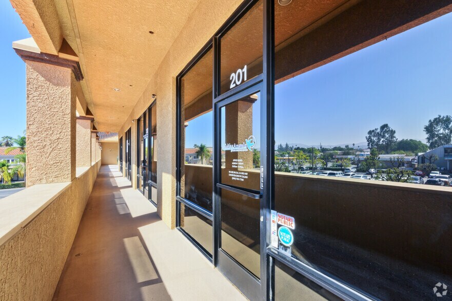 Photo of 2nd Floor Ste 