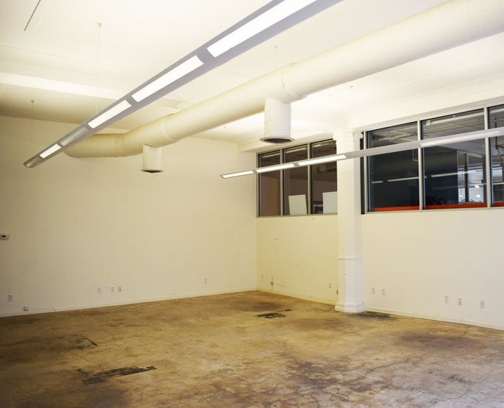 More Photos Of 317 Lexington Ave, San Antonio Apartments For Lease