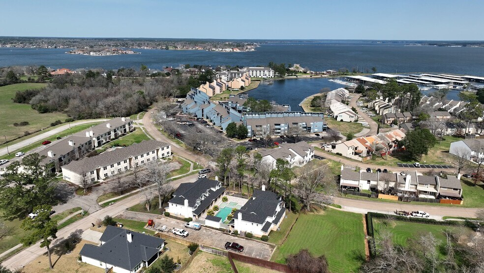 More Photos Of 12455 Melville Dr, Montgomery Apartments For Sale