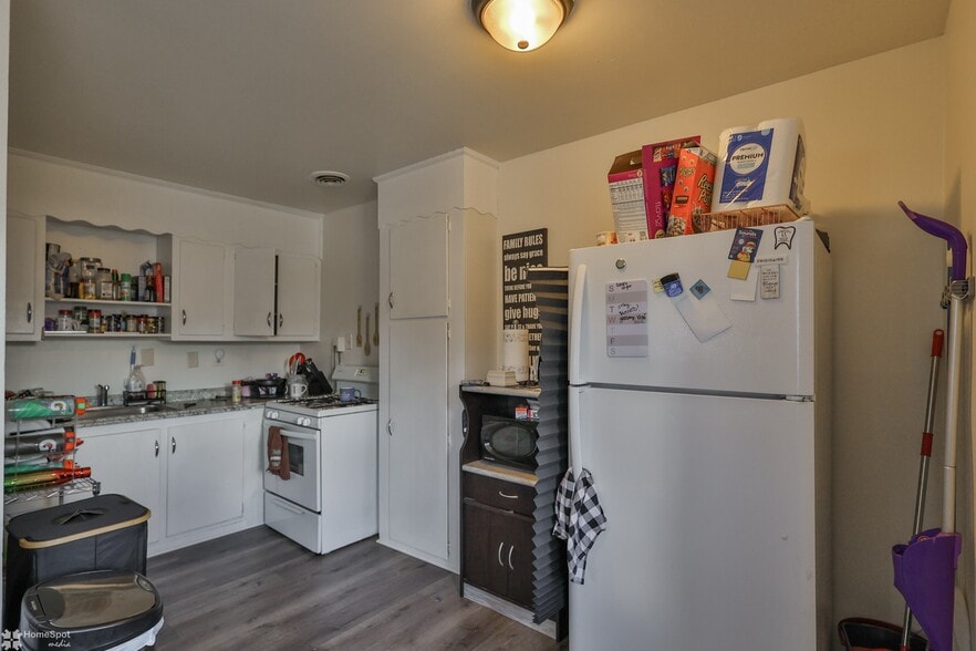 More Photos Of 752 E Green St, Allentown Apartments For Sale