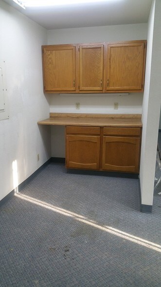 More Photos Of 3008 Chevy Cir, Temple Office For Lease
