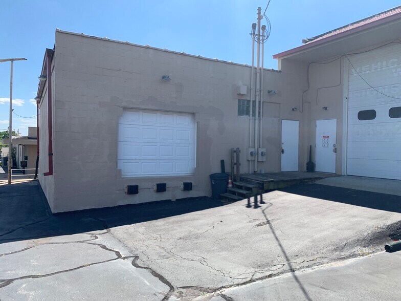 More Photos Of 3030 Kettering Blvd, Moraine General Retail For Sale