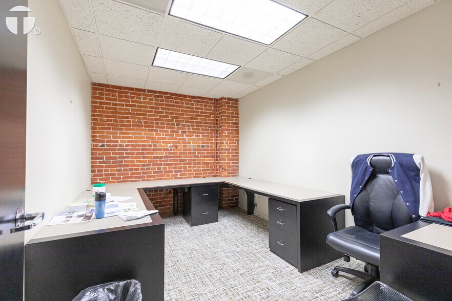 More Photos Of 1717 I St, Sacramento Office For Sale