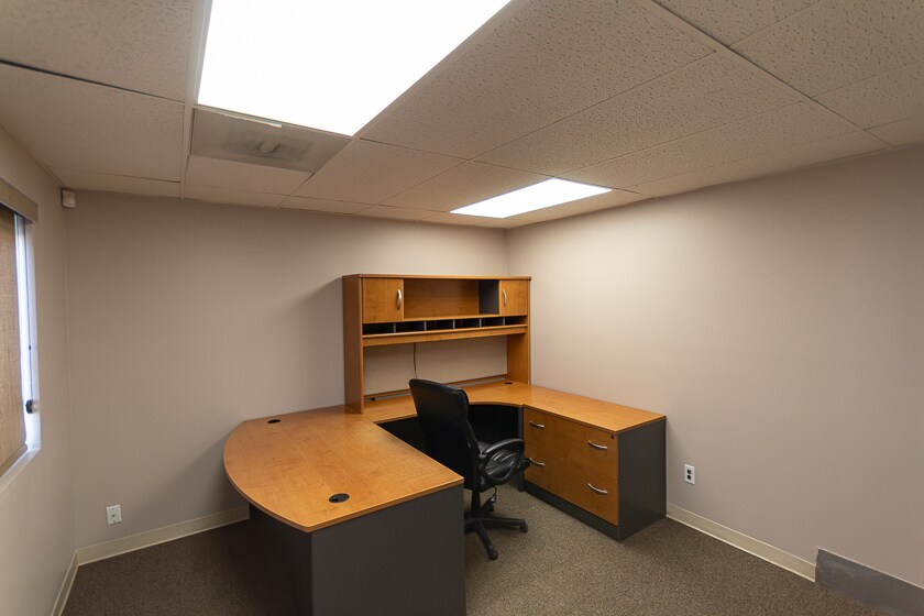 More Photos Of , Greeley Industrial For Sale