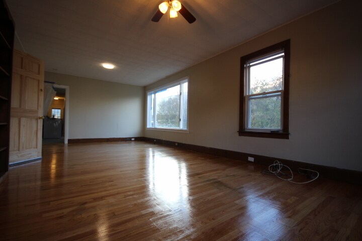 More Photos Of , Worcester Multifamily For Sale