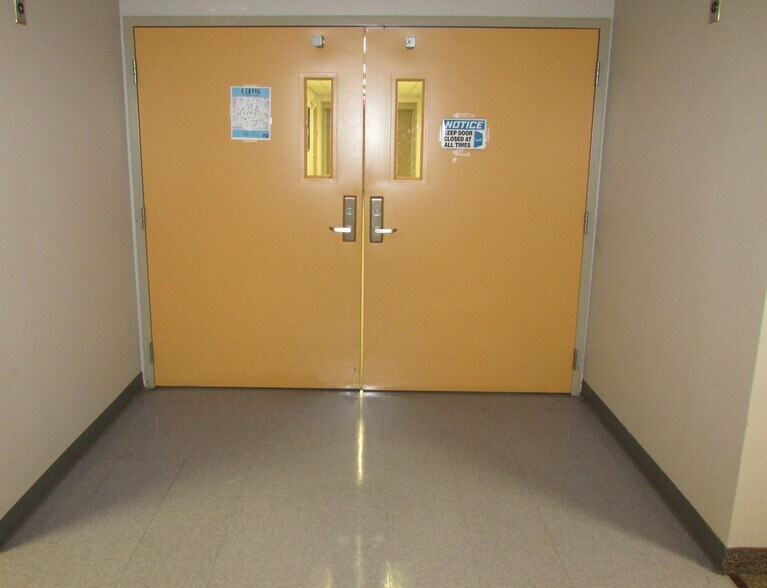 More Photos Of 1509 Maple St, Scranton Medical For Sale