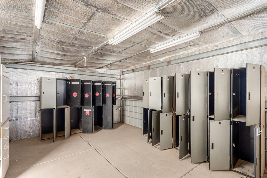 More Photos Of 7425 N Alsup Rd, Litchfield Park Horse Stables For Sale