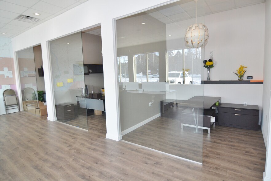 More Photos Of 227133 Rib Mountain Dr, Rib Mountain Storefront Retail Office For Lease