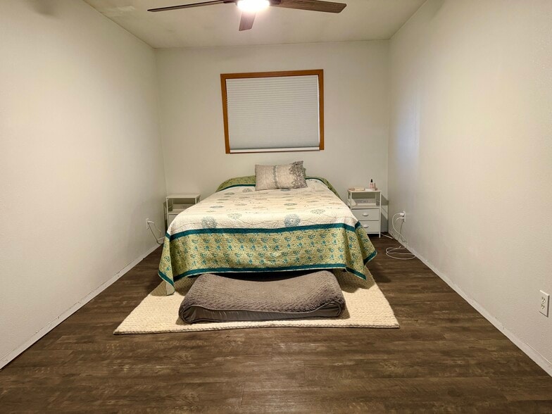 More Photos Of 11 E Washington, Chester Restaurant For Sale