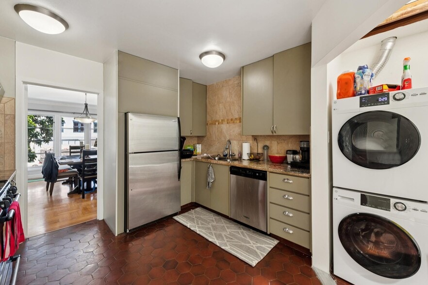 More Photos Of 2539-2541 Lombard St, San Francisco Apartments For Sale