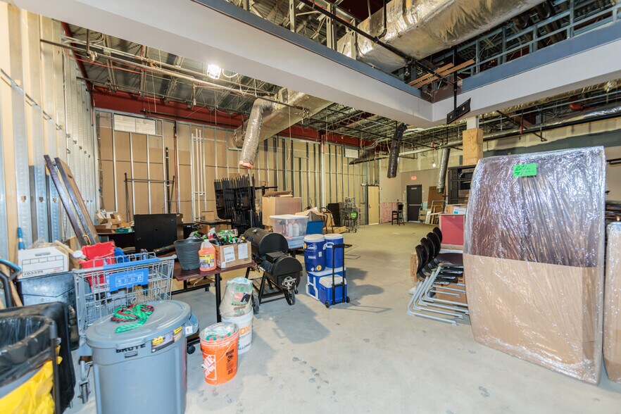 More Photos Of 8555-8735 Day Dr, Parma General Retail For Sale