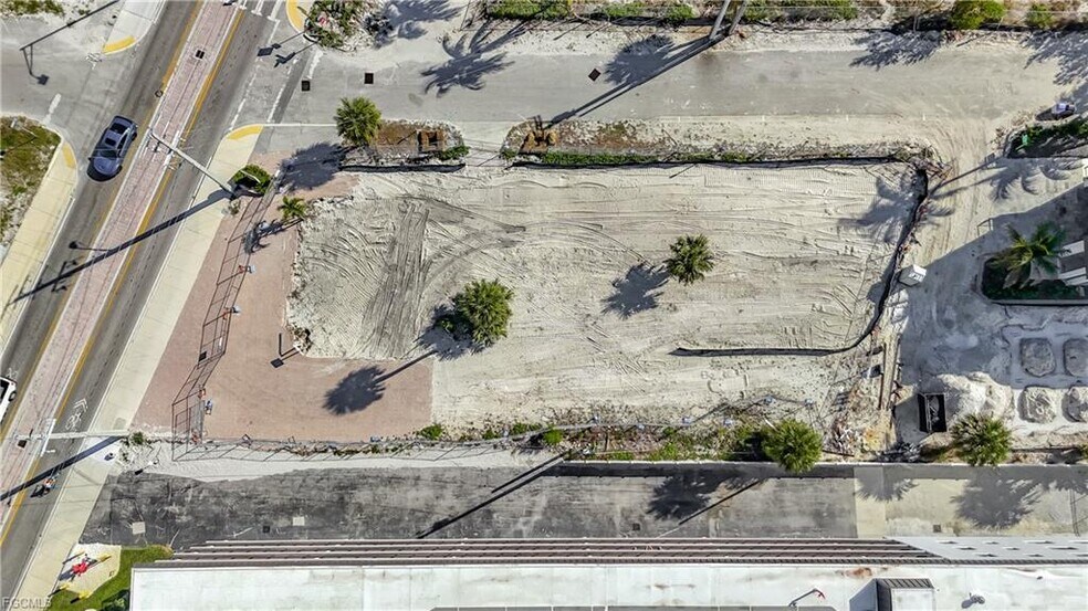 More Photos Of 2100 Estero Blvd, Fort Myers Beach Land For Sale