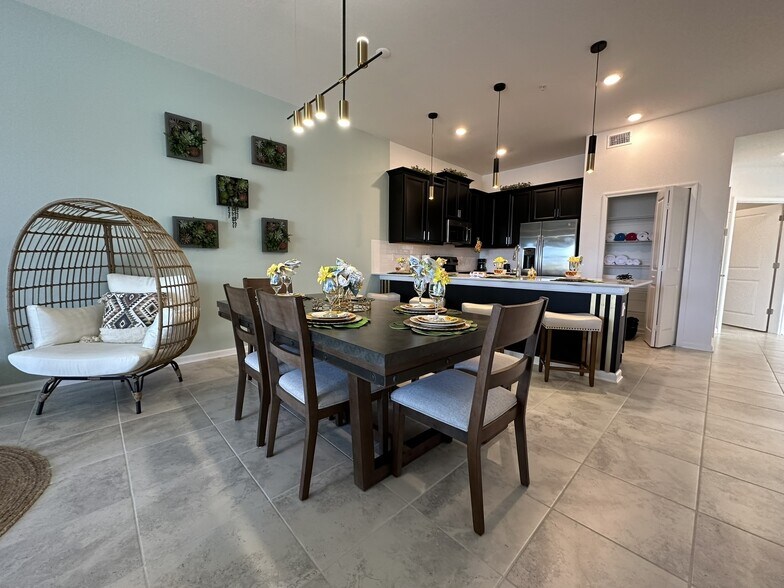 More Photos Of ,  Multifamily For Sale