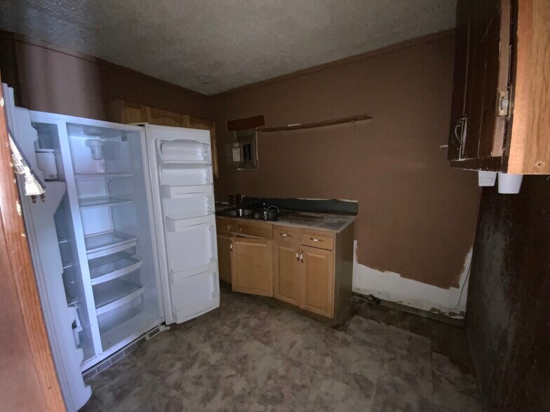 More Photos Of 18 Town Branch Rd, Andrews Office For Sale