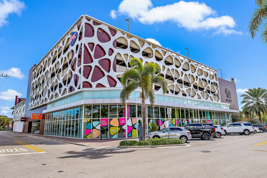 Primary Photo Of 25 SE 4th Ave, Delray Beach Office For Lease