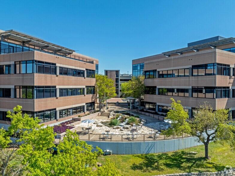 More Photos Of 6500 River Place Blvd, Austin Unknown For Lease