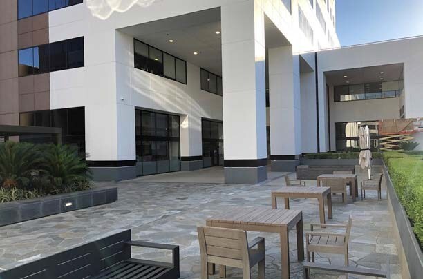 More Photos Of 6300 Canoga Ave, Woodland Hills Office For Lease