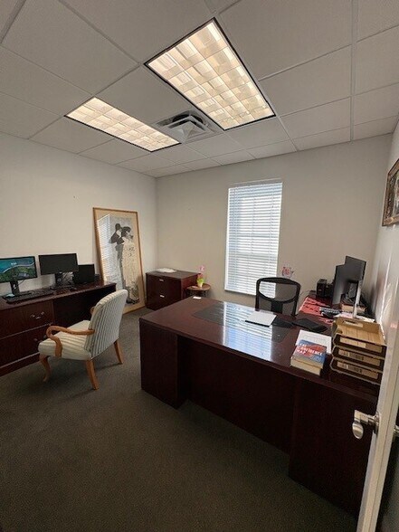 More Photos Of 101 SE 6th Ave, Delray Beach Office For Lease