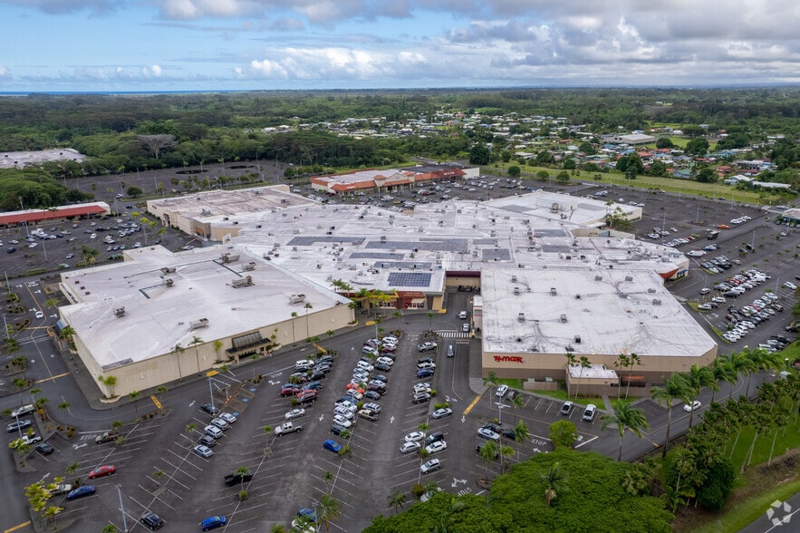 More Photos Of 111 E Puainako St, Hilo Unknown For Lease