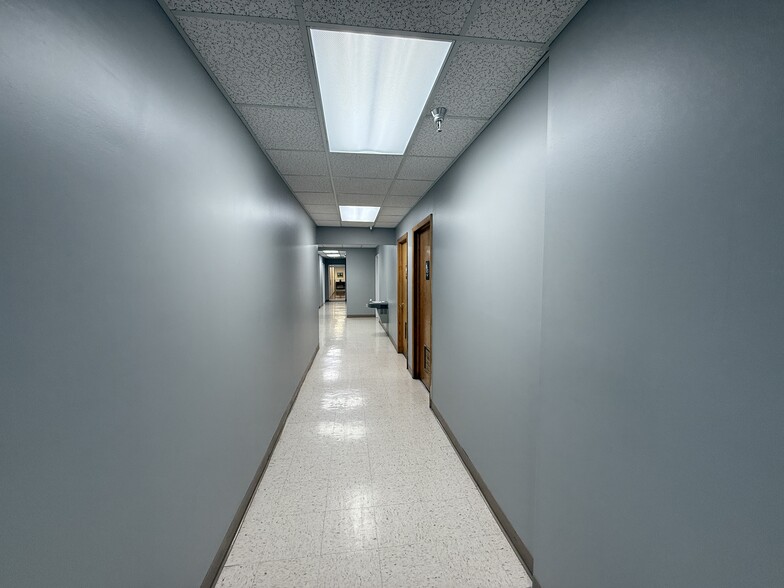 More Photos Of 44 N Potomac St, Hagerstown Office For Sale