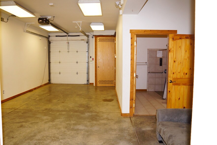 More Photos Of 8630 Fall River Rd, Idaho Springs Storefront Retail Residential For Sale