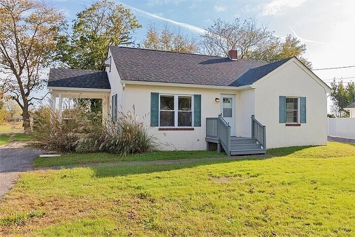 More Photos Of , Bridgeton Multifamily For Sale