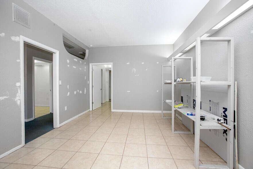 More Photos Of 1240 E Normandy Blvd, Deltona Office For Sale