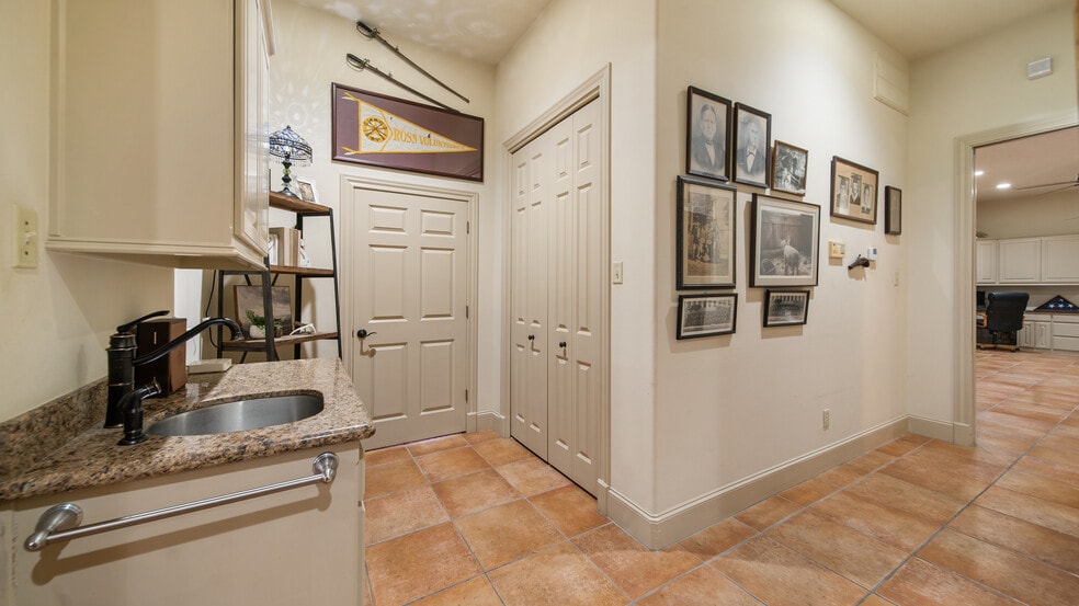 More Photos Of 5386 County Road 219, Anderson Lodge Meeting Hall For Sale