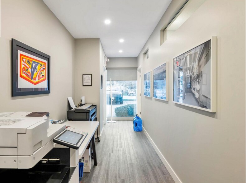 More Photos Of 7228 Progress Way, Delta Manufacturing For Sale