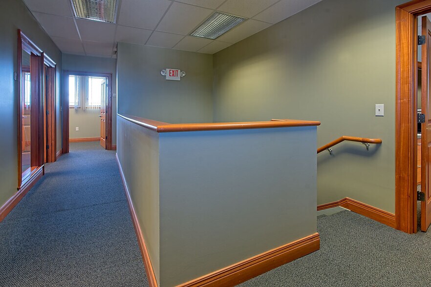 More Photos Of 10-24 Remick Blvd, Springboro Medical For Sale