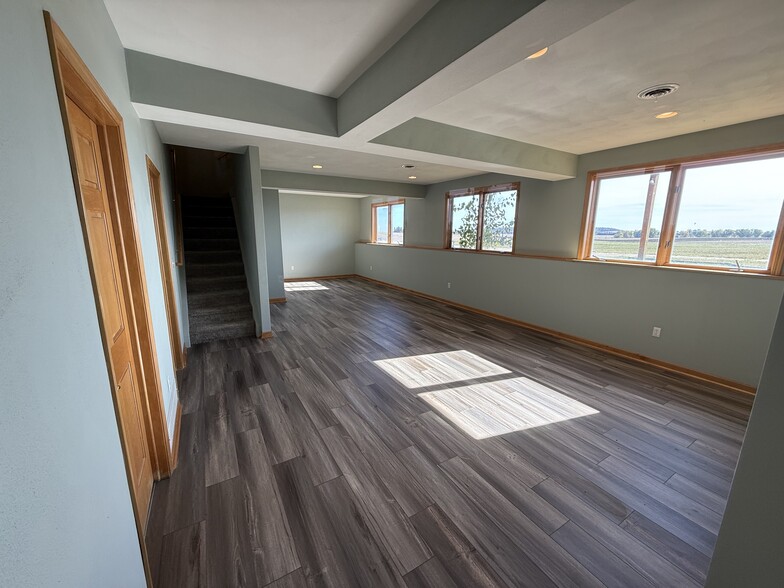 More Photos Of 11379 US Highway 20 E, Stockton Storefront Retail Office For Sale