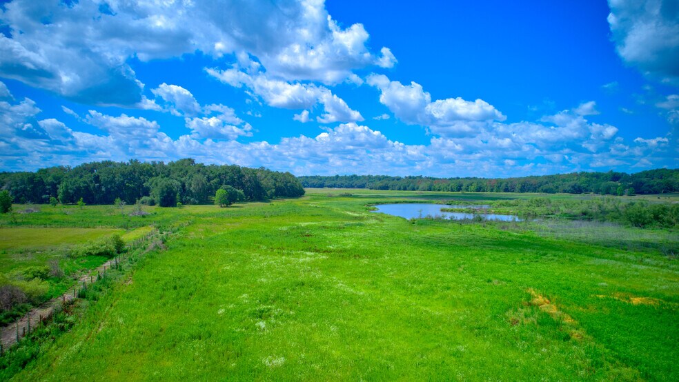 More Photos Of 3267 Neff Lake Rd, Brooksville Land For Sale