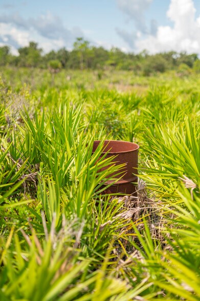 More Photos Of SW Addison #A ave, Arcadia Land For Sale