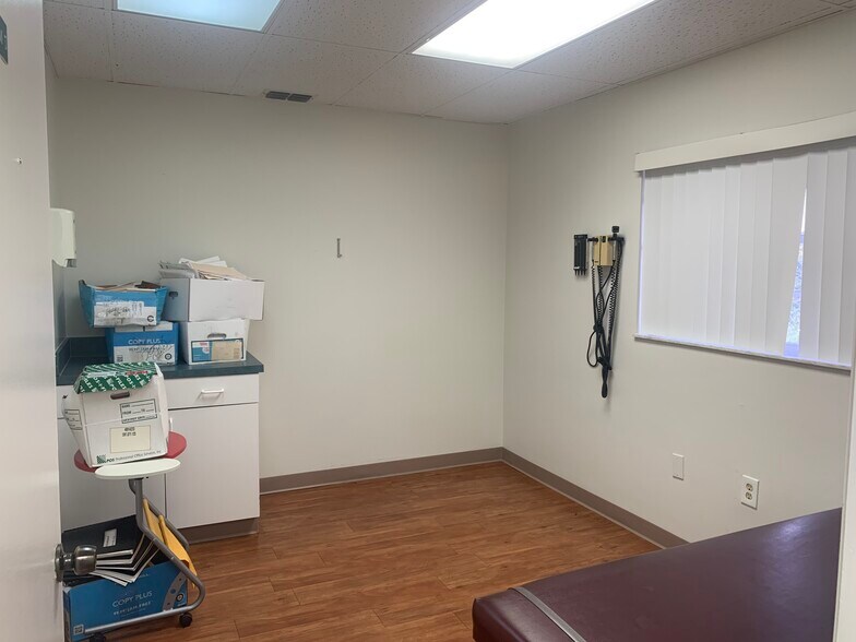 More Photos Of 255 Fortenberry Rd, Merritt Island Medical For Sale
